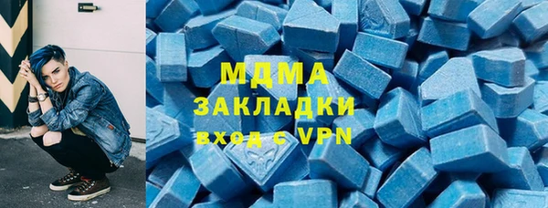 PSILOCYBIN Алзамай